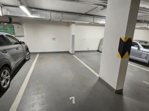 Prodej bytu 2+kk, Beroun - Beroun-Město, V Zahradách, 73 m2