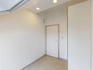 Prodej rodinného domu, Břeclav, Žižkova, 161 m2