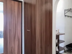 Prodej bytu 2+1, Vyškov, Dukelská, 58 m2