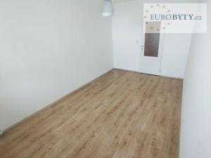Pronájem bytu 2+kk, Praha - Záběhlice, Ostružinová, 50 m2
