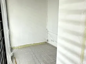 Pronájem obchodního prostoru, Brno, náměstí Svobody, 14 m2