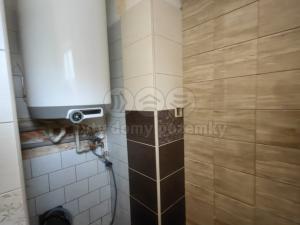 Prodej rodinného domu, Horní Čermná - Nepomuky, 160 m2