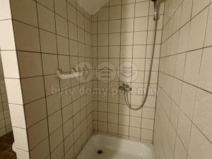Prodej rodinného domu, Horní Čermná - Nepomuky, 160 m2