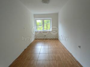 Prodej rodinného domu, Horní Čermná - Nepomuky, 160 m2