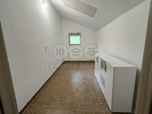 Prodej rodinného domu, Horní Čermná - Nepomuky, 160 m2