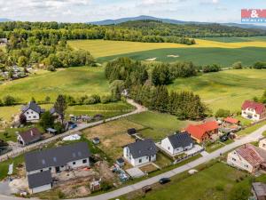 Prodej rodinného domu, Přídolí, 133 m2