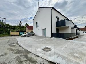 Pronájem ordinace, Střelice, Nová ulice, 16 m2