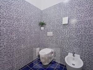 Pronájem bytu 1+kk, Praha - Nové Město, Řeznická, 31 m2