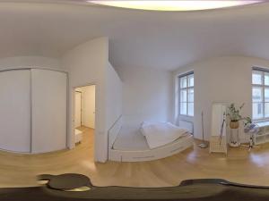 Pronájem bytu 1+kk, Praha - Nové Město, Řeznická, 31 m2