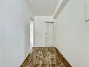Pronájem bytu 2+kk, Střelice, Nová ulice, 50 m2