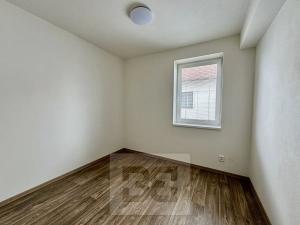Pronájem bytu 2+kk, Střelice, Nová ulice, 50 m2