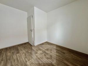 Pronájem bytu 2+kk, Střelice, Nová ulice, 50 m2