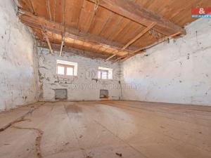 Prodej rodinného domu, Medlovice, 85 m2