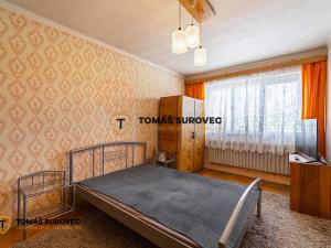 Prodej rodinného domu, Napajedla, Dr. Beneše, 180 m2