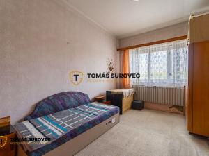 Prodej rodinného domu, Napajedla, Dr. Beneše, 180 m2