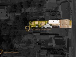Prodej rodinného domu, Napajedla, Dr. Beneše, 180 m2