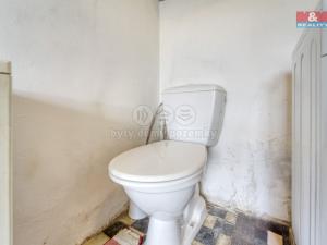 Prodej rodinného domu, Lhota, Na Skalce, 189 m2
