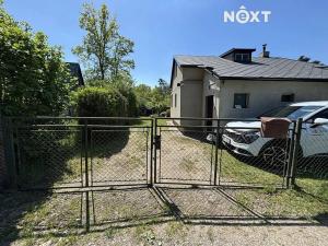 Prodej chaty, Hradec Králové, K Cikánu, 52 m2