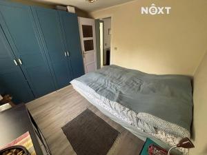 Prodej chaty, Hradec Králové, K Cikánu, 52 m2