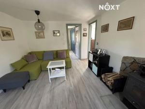 Prodej chaty, Hradec Králové, K Cikánu, 52 m2