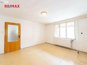 Prodej rodinného domu, Rataje - Popovice, 134 m2
