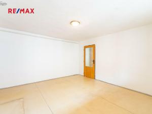 Prodej rodinného domu, Rataje - Popovice, 134 m2
