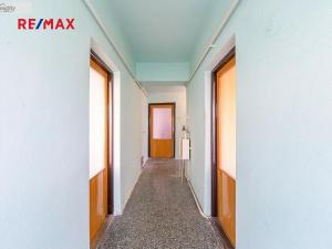 Prodej rodinného domu, Rataje - Popovice, 134 m2