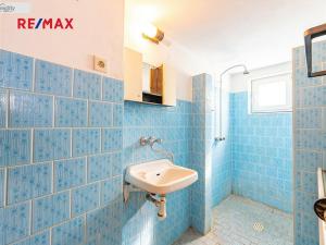 Prodej rodinného domu, Rataje - Popovice, 134 m2