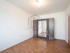 Pronájem bytu 2+1, Skřivany, Sloupenská, 56 m2