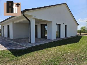 Pronájem rodinného domu, Vysoký Újezd, 155 m2