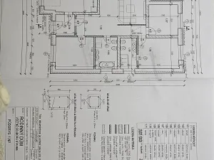 Pronájem rodinného domu, Vysoký Újezd, 155 m2