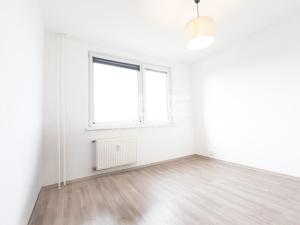 Pronájem bytu 2+1, Břidličná, Dlouhá, 58 m2