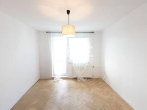 Pronájem bytu 2+1, Břidličná, Dlouhá, 58 m2