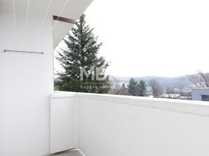 Pronájem bytu 2+1, Břidličná, Dlouhá, 58 m2