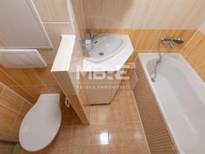 Pronájem bytu 2+1, Břidličná, Dlouhá, 58 m2