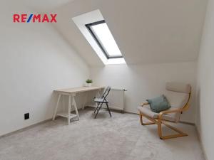 Prodej bytu 3+1, Kobeřice u Brna, Újezd II., 80 m2