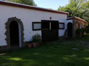 Prodej chaty, Teplá, 300 m2