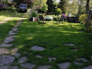 Prodej chaty, Teplá, 300 m2