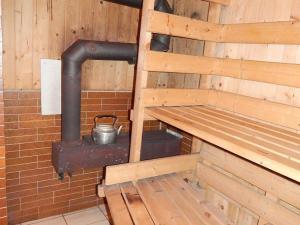 Prodej chaty, Teplá, 300 m2
