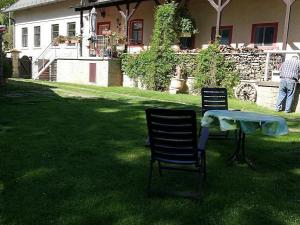 Prodej chaty, Teplá, 300 m2