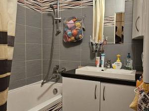 Prodej bytu 3+1, Tachov, 85 m2