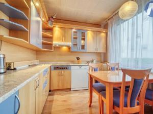 Prodej bytu 3+1, Pernarec, 85 m2