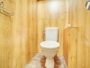 Prodej bytu 3+1, Pernarec, 85 m2