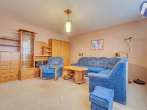 Prodej bytu 3+1, Pernarec, 85 m2