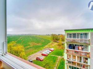 Prodej bytu 3+1, Pernarec, 85 m2
