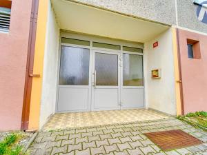 Prodej bytu 3+1, Pernarec, 85 m2