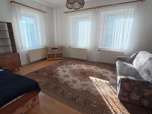 Prodej rodinného domu, Mladá Boleslav - Mladá Boleslav II, Galetova, 120 m2