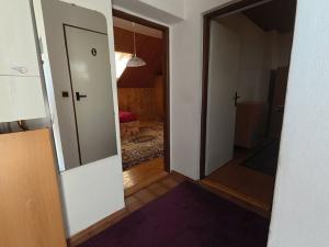 Prodej rodinného domu, Mladá Boleslav - Mladá Boleslav II, Galetova, 120 m2