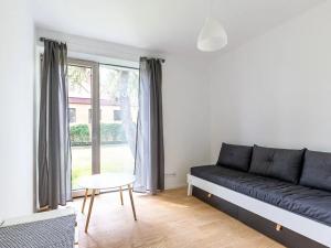 Prodej rodinného domu, Ostrava, Klimkovická, 166 m2