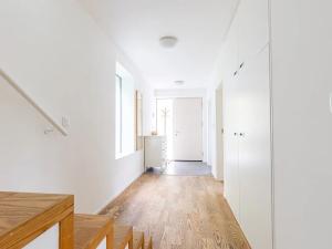 Prodej rodinného domu, Ostrava, Klimkovická, 166 m2